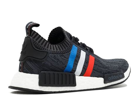 adidas nmd r1 pk tri color bb2887 cheap|adidas r1 shoes.